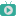 CCTV在线直播,中央电视台在线直播