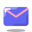 临时邮箱-10分钟邮箱-临时edu免费教育邮箱 - SecureTempMail