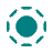 LocalSend: Share files to nearby devices