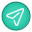 Receive SMS Online