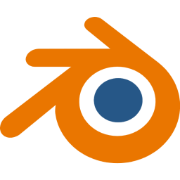 blender.org - Home of the Blender project - Free and Open 3D Creation Software