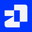 21st.dev – The NPM for Design Engineers