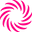 Wormhole - 简单、私密的文件共享