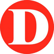 dodi