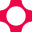 fal.ai | The generative media platform for developers